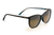 Maui Jim OCEAN Tortoise with Peacock & HCL® Bronze Polarized Sunglasses