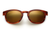 Maui Jim KOKO HEAD Matte Tortoise & HCL® Bronze Polarized Sunglasses