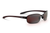 Maui Jim SALT AIR Burgundy & Maui Rose Polarized Sunglasses