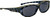 Jonathan Paul Fitovers Eyewear Large Torana in Blue-Demi & Gray TR001