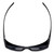 Calabria Polarized Fitover Sunglasses 7666PL
