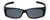 Calabria Polarized Fitover Sunglasses 7666PL