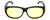 Calabria Fitover Sunglasses with Driving Lenses 7667DR