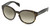 Prada Designer Sunglasses PR18RS-2AU3D0 in Havana & Brown Gradient Lens