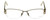 Cazal Designer Eyeglasses 4191-001 in White 53mm :: Rx Single Vision