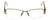 Cazal Designer Reading Glasses 4191-001 in White 53mm