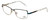 Cazal Designer Reading Glasses 4215-001 in Turquoise 53mm