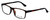 Calabria Viv Designer Eyeglasses 2009 in Tortoise 54mm :: Custom Left & Right Lens