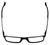 Calabria Viv Designer Eyeglasses 2009 in Tortoise 54mm :: Custom Left & Right Lens