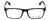Calabria Viv Designer Eyeglasses 2009 in Green-Tortoise 54mm :: Progressive