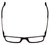 Calabria Viv Designer Eyeglasses 2009 in Tortoise 54mm :: Progressive