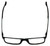 Calabria Viv Designer Eyeglasses 2009 in Green-Tortoise 54mm :: Rx Bi-Focal