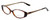 Vera Bradley Designer Eyeglasses 3040-IMP in Imperial Toile 54mm :: Rx Single Vision