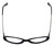 Vera Bradley Designer Eyeglasses 3040-SYM in Symphony in Hue 54mm :: Rx Single Vision