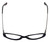 Vera Bradley Designer Eyeglasses 3040-SYM in Symphony in Hue 54mm :: Progressive