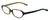 Paul Smith Designer Eyeglasses PS247-BHGD in Brown-Horn 51mm :: Rx Single Vision