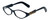 Paul Smith Designer Eyeglasses PS290-OX in Onyx 52mm :: Rx Single Vision