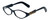 Paul Smith Designer Eyeglasses PS290-OX in Onyx 52mm :: Rx Bi-Focal