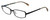 Paul Smith Designer Reading Glasses PS1016-AC in Pewter 52mm