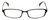 Paul Smith Designer Reading Glasses PS1016-AC in Pewter 52mm