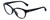 Fendi Designer Eyeglasses FF0044F-64H in Black 53mm :: Rx Bi-Focal