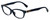 Fendi Designer Eyeglasses FF0072F-7SY in Black 53mm :: Rx Bi-Focal