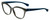 Fendi Designer Reading Glasses FF0044-MHP in Grey Teal 54mm