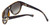 Christian Dior Designer Sunglasses MyMissDior1-VO8 in Havana 59mm