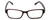 Vera Wang Designer Eyeglasses V311 in Orchid 50mm :: Rx Single Vision