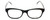 Vera Wang Designer Eyeglasses V339 in Tortoise 51mm :: Progressive