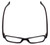 Vera Wang Designer Eyeglasses V311 in Orchid 50mm :: Rx Bi-Focal