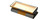 Calabria Reversible Trick Hard Eyeglass Case