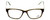 Cazal Designer Eyeglasses 3037-003 in Tortoise 54mm :: Rx Single Vision