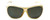 Porsche Designer Sunglasses P8520-C in Ivoy with Grey Lens