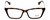 Ray-Ban Designer Reading Glasses Shirley RB7022-5365 in Rubber-Havana 54mm