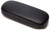 Calabria Pinpoint Hard Case in Black