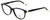 Carolina Herrera Designer Eyeglasses VHE678K-0700 in Black 52mm :: Progressive