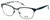Oakley Designer Reading Glasses Intercede OX3179-0152 in Black 52mm
