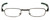 Field & Stream Designer Folding Reading Glasses RFL1