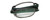 Field & Stream Designer Folding Reading Glasses RFL1