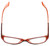 Paul Smith Designer Eyeglasses PS297-OABL in Tortoise 52mm :: Custom Left & Right Lens