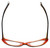 Paul Smith Designer Eyeglasses PS415-OABL in Tortoise 51mm :: Custom Left & Right Lens