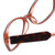 Paul Smith Designer Eyeglasses PS297-OABL in Tortoise 52mm :: Rx Single Vision