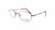 Marcolin Designer Eyeglasses 6716 47 mm in Copper :: Custom Left & Right Lens