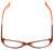 Paul Smith Designer Eyeglasses PS297-OABL in Tortoise 52mm :: Progressive