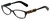Paul Smith Designer Eyeglasses PS297-OXDTBK in Black 52mm :: Progressive