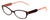 Paul Smith Designer Reading Glasses PS297-OABL in Tortoise 52mm