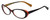 Paul Smith Designer Reading Glasses PS415-OABL in Tortoise 51mm