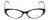 Paul Smith Designer Reading Glasses PS430-CRYSMB in Tortoise-Crystal 51mm