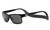 Black Turtle (167-0181)
